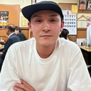 保津 立樹也