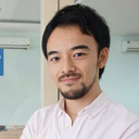 Tomonori Tsuji