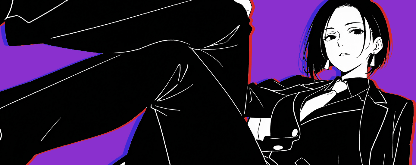 登録者100万人超えのキャラクターデザインを手掛けたイラストレーター齋藤の慟哭【MAGIA】