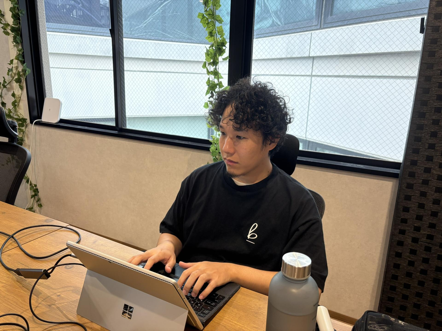 Article content
