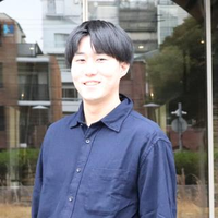 香川 隆生