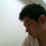 Atsushi Kojo
