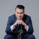 Johnny Saito