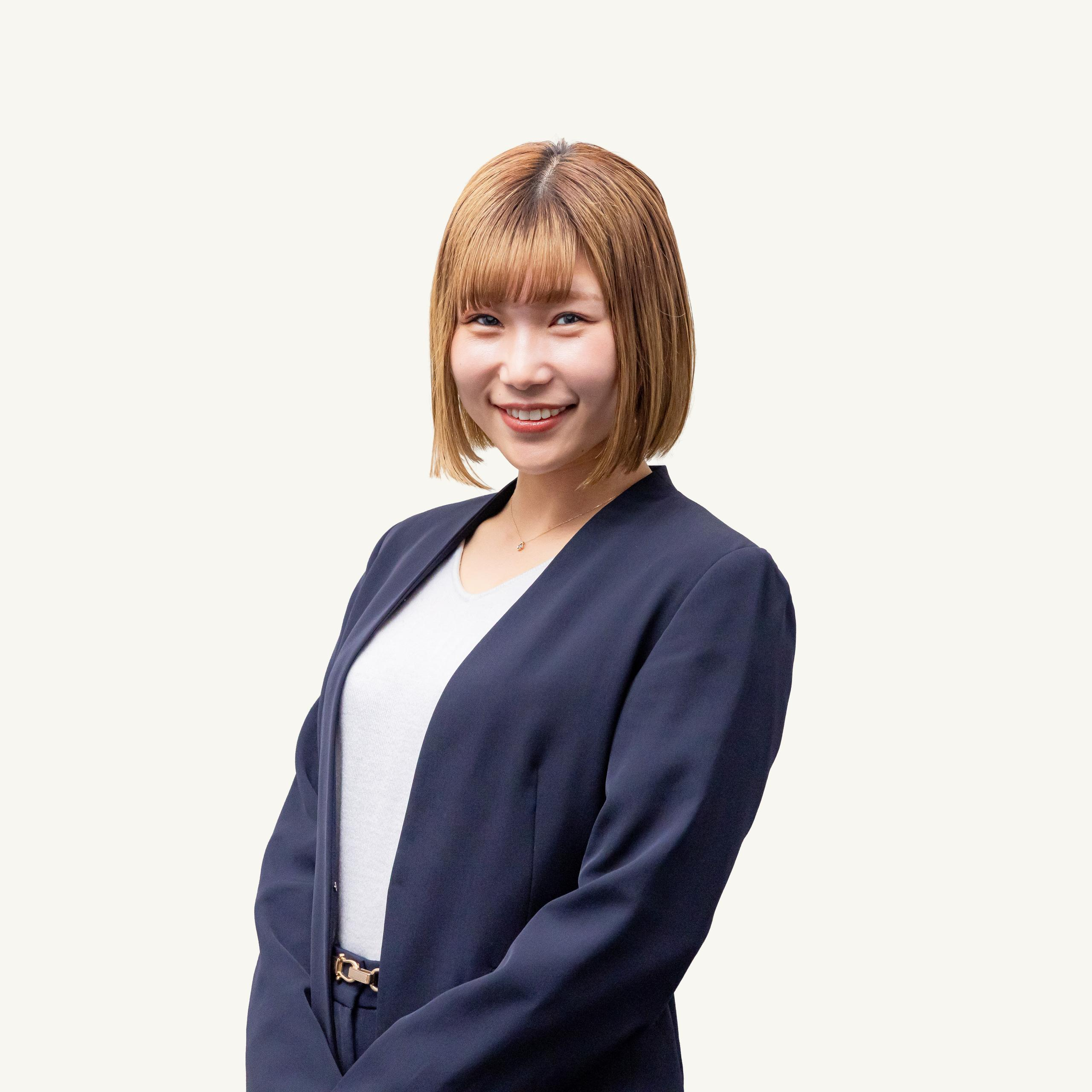 礼