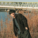 岸田 悠人