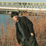 岸田 悠人