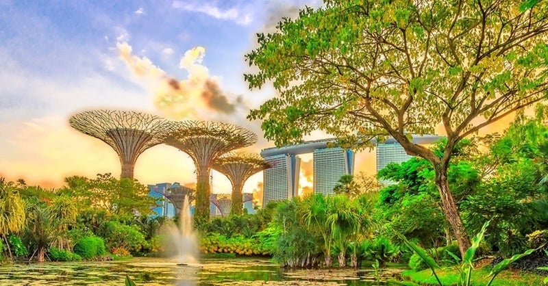 顧客事例 ウラクル 占いをもっとカジュアルに