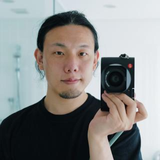 Yoshihiko Masuyama
