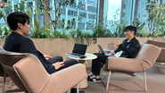 失敗を責めるのではなく、「なぜそうなったのか」「次にどう活かすか」を一緒に考える文化です。