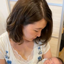 saki suzuki