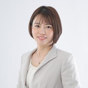 Yui Aoto Aoto