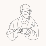 黒田 大成