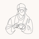 黒田 大成