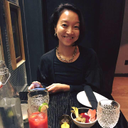 Tomoko Yoshida