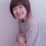 井上 あき