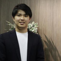 関　 友斗さんのプロフィール