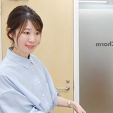 Kaori Soga