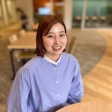西本 晴香