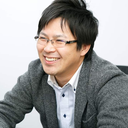 加藤 将人