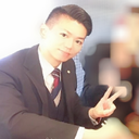 Yoshinori Nakatani