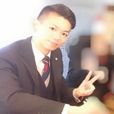 Yoshinori Nakatani