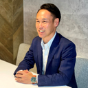 籠田 祐介