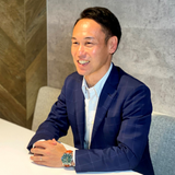 籠田 祐介