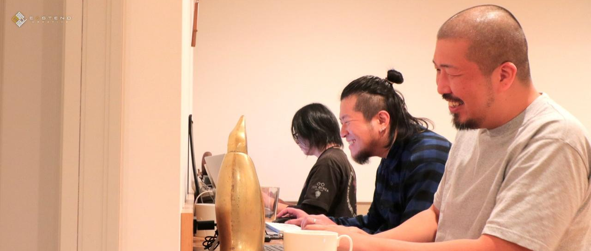 エンタメサイトの運用・制作進行を担うWebディレクターさんを募集！