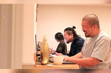 エンタメサイトの運用・制作進行を担うWebディレクター募集！