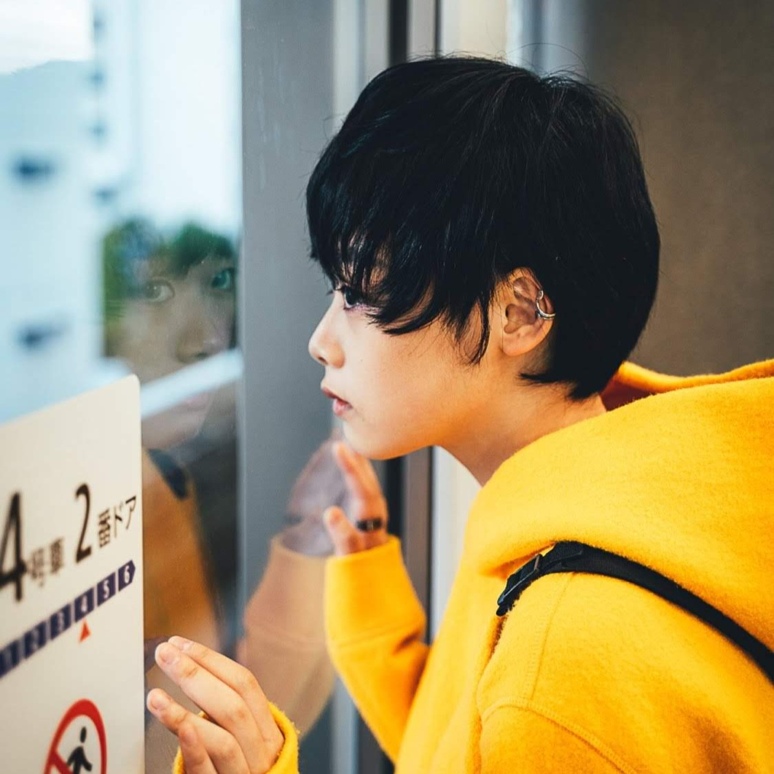 佐藤