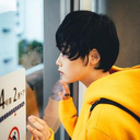 佐藤