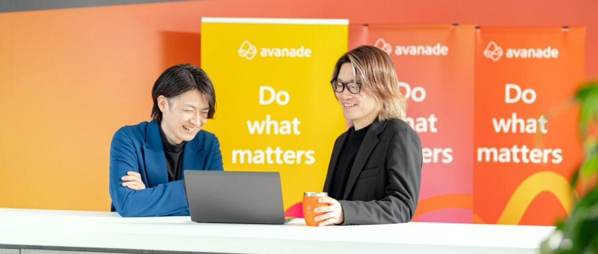 Javaに強い方求む！最新技術を用いたフルスタック案件でリードをお任せ！