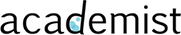 アカデミスト株式会社