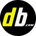 debat bola