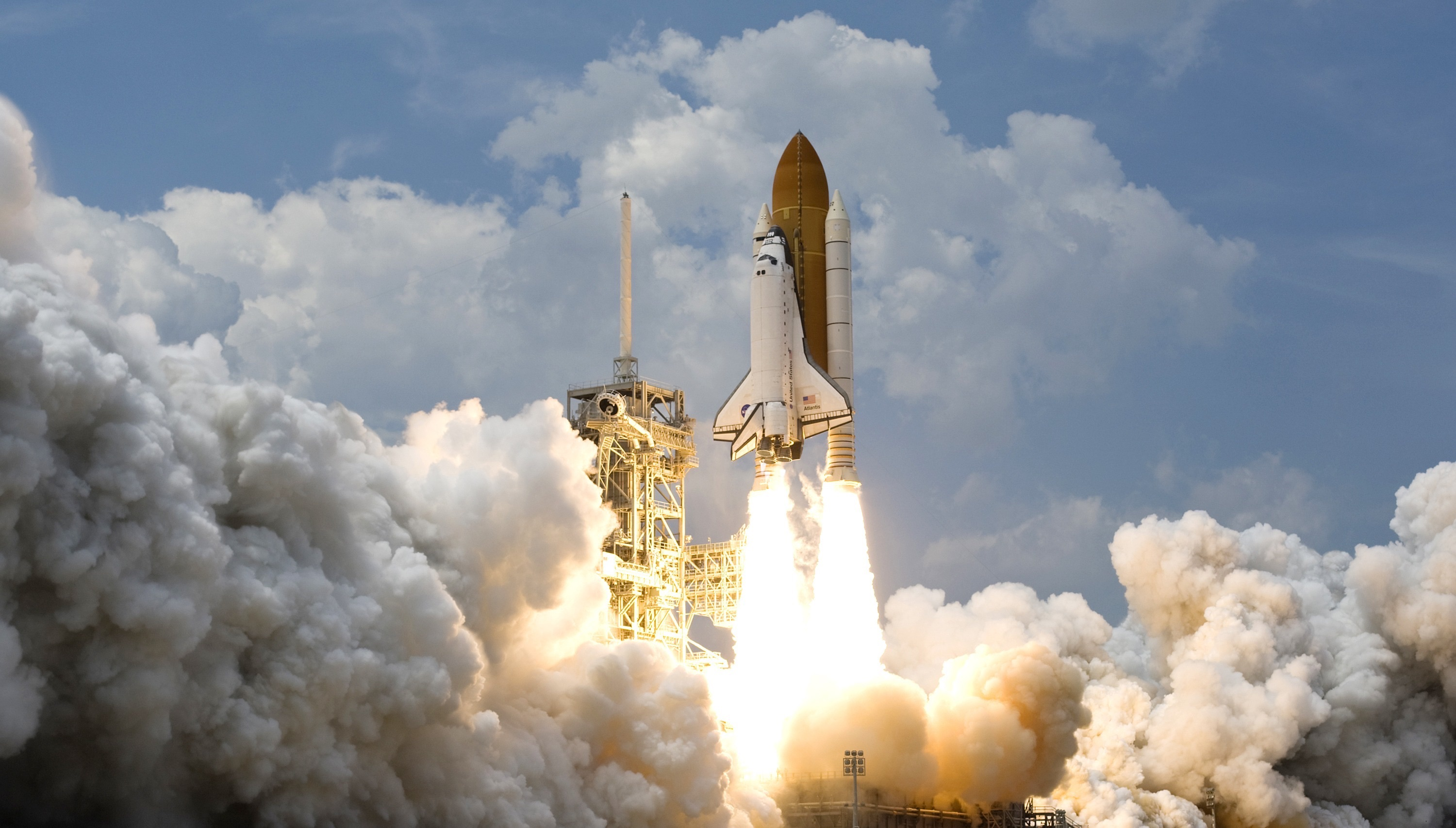 実践！カンバン方式で週1リリースを可能にする超高速アプリ開発フロー