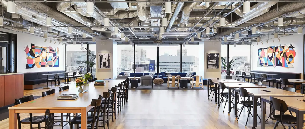 内定受諾率を改善した「社員の70％以上が使っている福利厚生」｜Perk User Interview・AAAコンサルティング株式会社