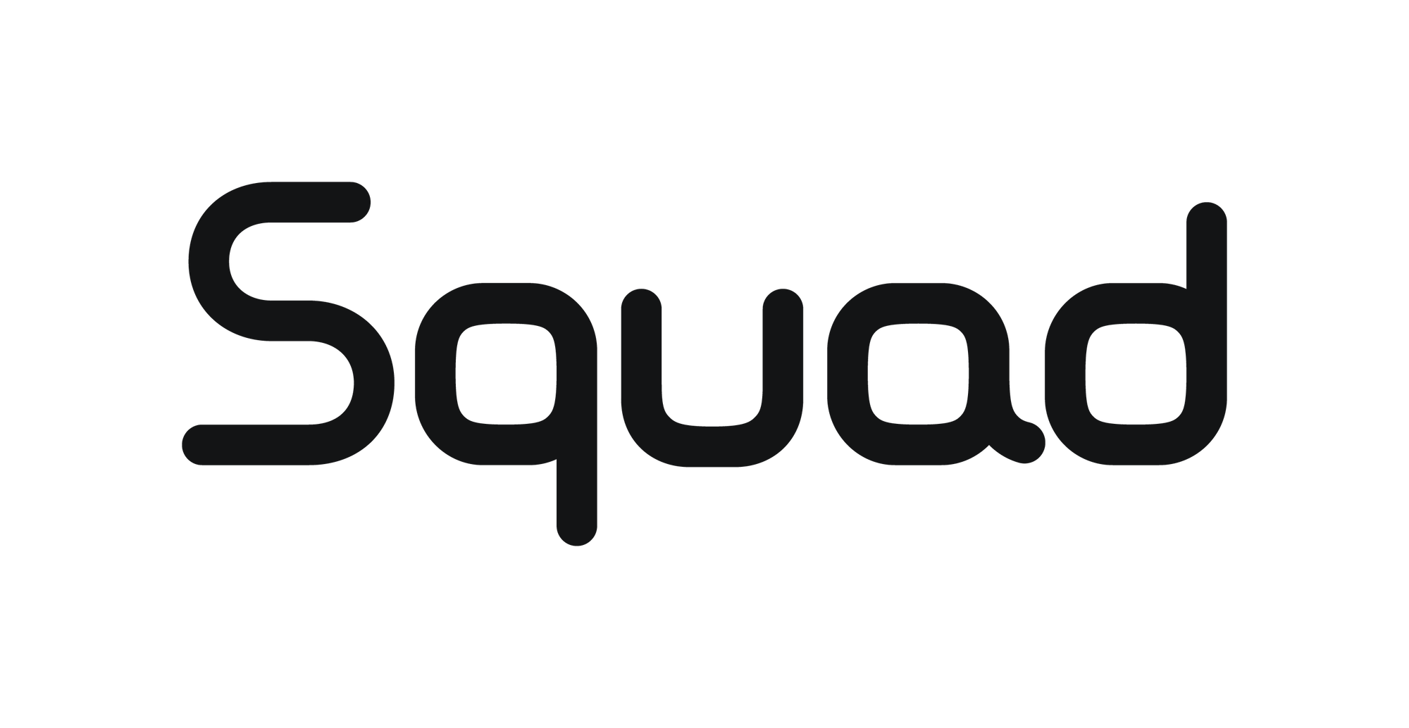 株式会社Squad