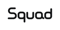 About 株式会社Squad