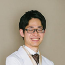 Shingo Nagura
