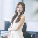 池 郁美