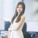 池 郁美