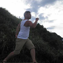 Gousei Etou