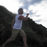 Gousei Etou