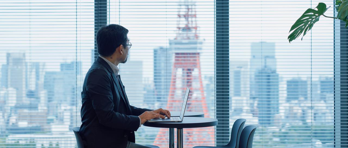 ECサイトの請求・入金体験を支える！決済オペレーション事務