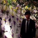 Naoto Yamamori