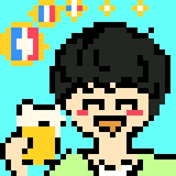 望月 純