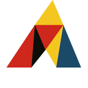 About 株式会社Ansatz