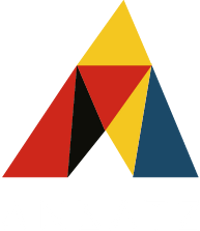 株式会社Ansatzの会社情報