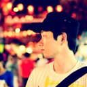 Kazuki Tsuchido