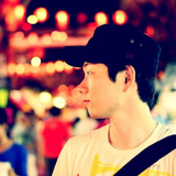 Kazuki Tsuchido